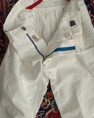 pantaloni Harmont & Blaine 