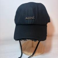 Cappello jacquemus