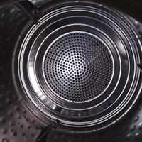 ELECTROLUX ASCIUGATRICE 7 KG