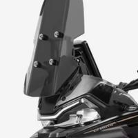 Parabrezza CFMOTO 800 MTX