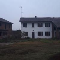 RGE 766/2018 Trib Pavia