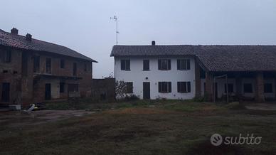 RGE 766/2018 Trib Pavia