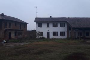 RGE 766/2018 Trib Pavia