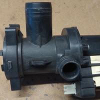 accessori lavatrice Whirlpool 