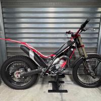 Gasgas 300 txt gp 2020