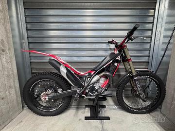 Gasgas 300 txt gp 2020