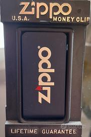 fermasoldi zippo 