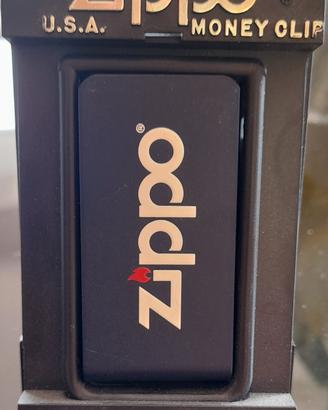 fermasoldi zippo 