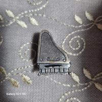 miniatura pianoforte 