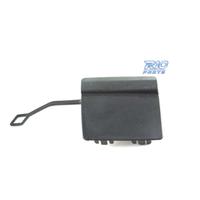 COPERCHIO GANCIO DI TRAINO BMW F30 F80 11-18