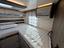 Immagine 21