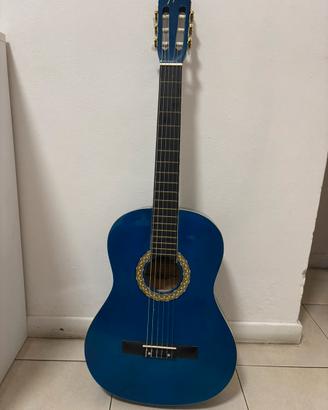 Chitarra