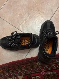 Scarpe