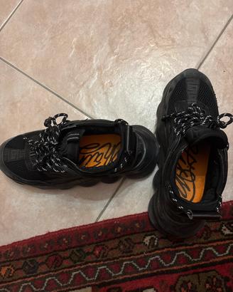 Scarpe