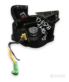 CONTATTO SPIRALATO FORD Fiesta 4° Serie 041402319