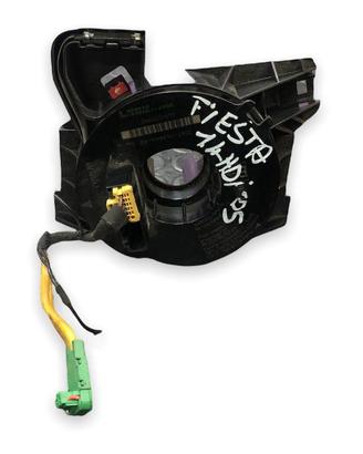 CONTATTO SPIRALATO FORD Fiesta 4° Serie 041402319