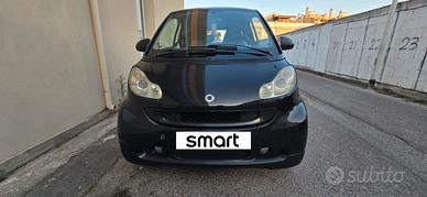 SMART pulse 1.0 mhd 