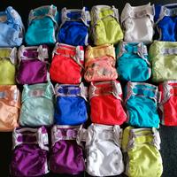 pannolini lavabili pop in