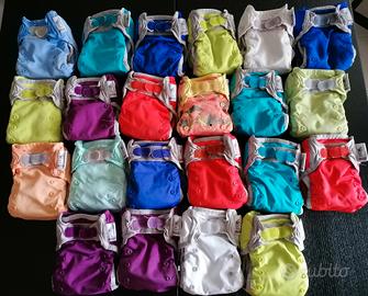 pannolini lavabili pop in