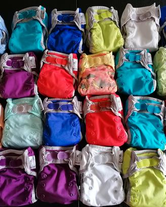 pannolini lavabili pop in