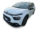 citroenc3-3-serie-2022-c3-bluehdi-100-s-s-feel