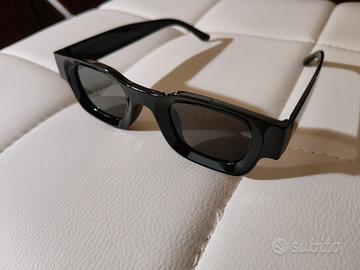 Occhiali da sole piccoli 