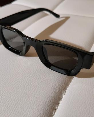 Occhiali da sole piccoli 