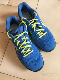 Scarpe diadora