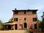 Immagine 26