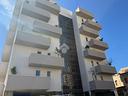 2-locali-a-reggio-di-calabria