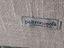 Immagine 6