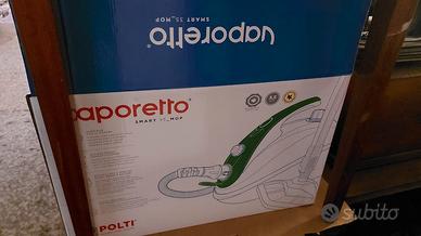 vaporetto smart 35mop