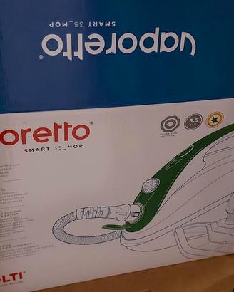 vaporetto smart 35mop