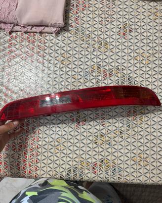 fanali posteriori audi q3 2011-18