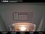 Immagine 11