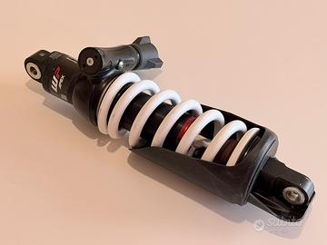 MONOAMMORTIZZATORE ORIGINALE WP Ktm 790/890 Adv