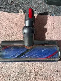Spazzola dyson originale