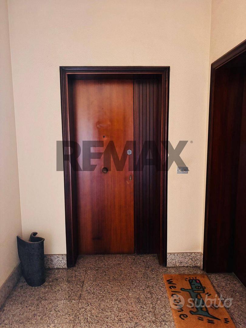 Appartamento – Augusta, Siracusa - Vista 5