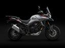 morbidelli-t1002-vx