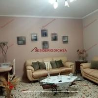 Appartamento, Sant'Antonio - Villarosa, Bagheria.