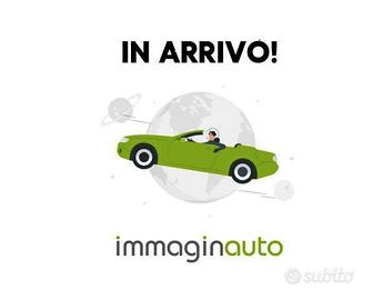 FIAT DUCATO 35 2.3 MJT 130CV PLM-TM FURGONE