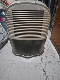 deumidificatore