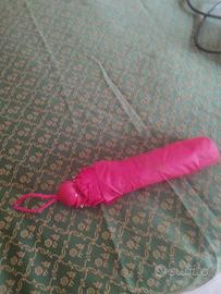 ombrello pieghevole Spiderman nuovo...