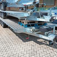 Rimorchio blyss 3 assi 800 x 200