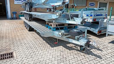 Rimorchio blyss 3 assi 800 x 200