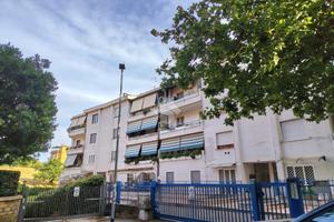 4 LOCALI A ALBANO LAZIALE