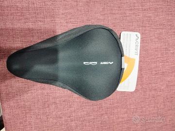 Coprisella memory foam