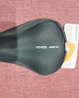 Coprisella memory foam