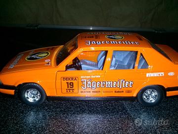 Modellini Burago,Hotweels,Polistil,Politoys,Mebeto