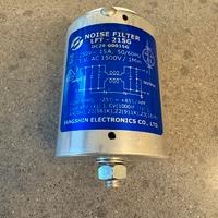 Filtro di rete lavatrice Samsung WW80K6414QW